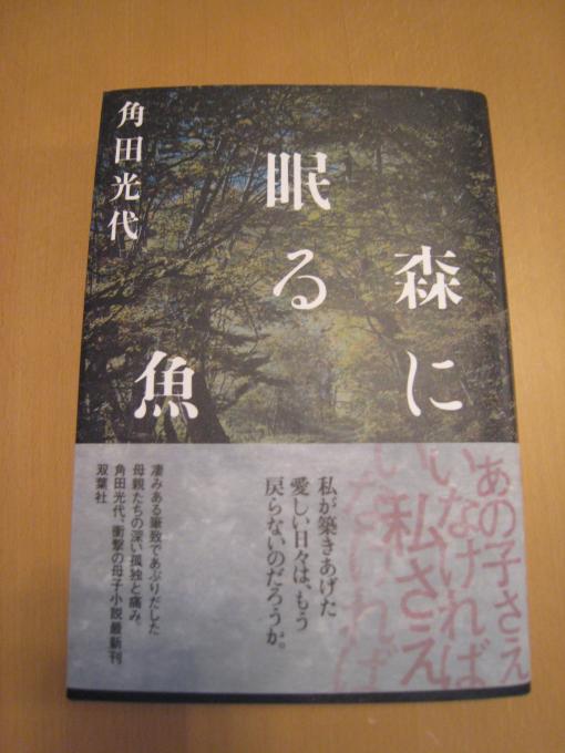 2009年3月25日