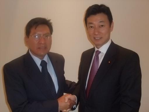 2009年4月18日