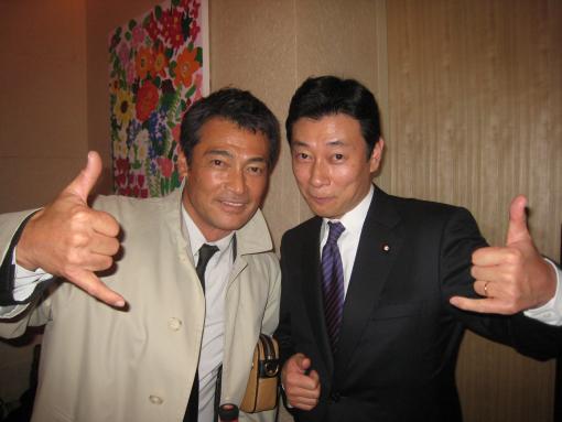2009年4月1日