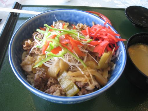 2009年4月16日