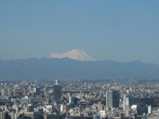 2009年3月30日