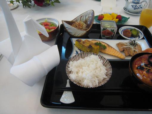 2009年7月21日