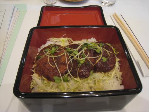 2009年7月30日