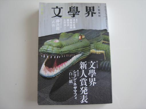2009年6月29日