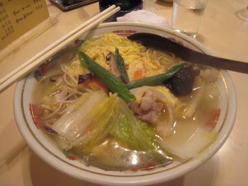 2009年6月26日