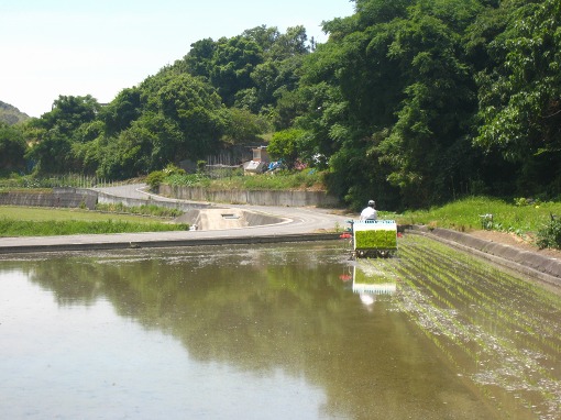2009年6月22日