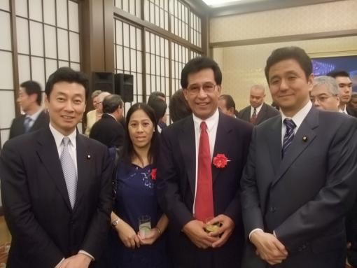 2009年8月4日