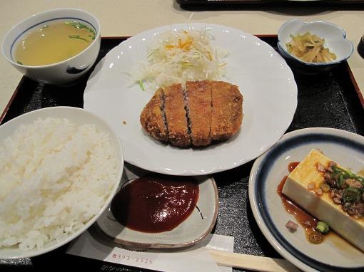 2009年8月1日