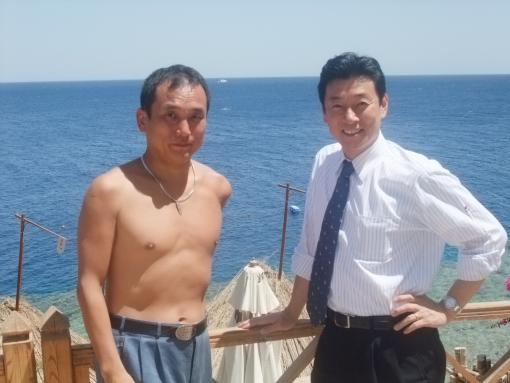 2009年7月15日