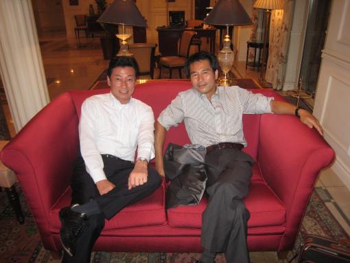 2009年7月26日