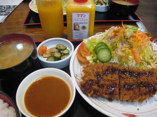 2009年7月24日