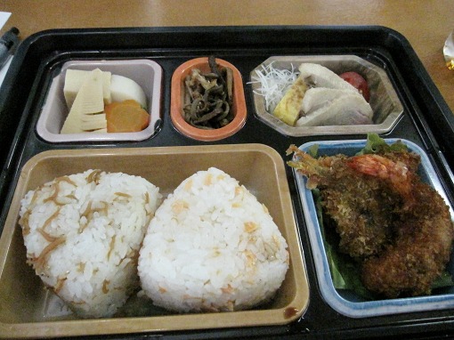 2009年9月11日