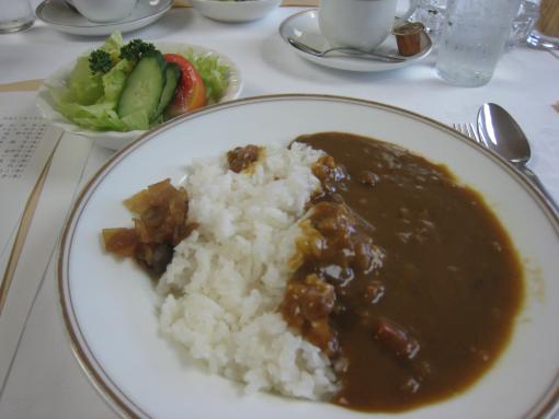 2009年9月8日