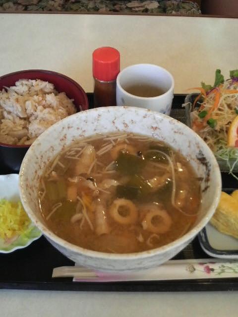 2009年9月17日