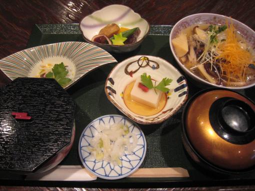 2009年9月19日