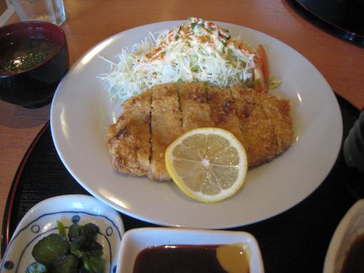 2009年9月20日