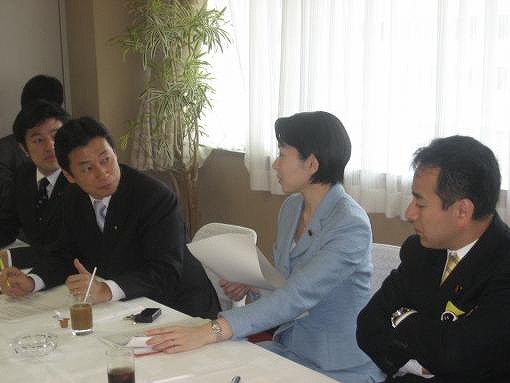 2009年9月23日