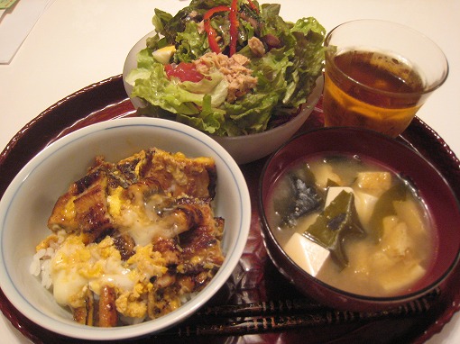 2009年10月15日