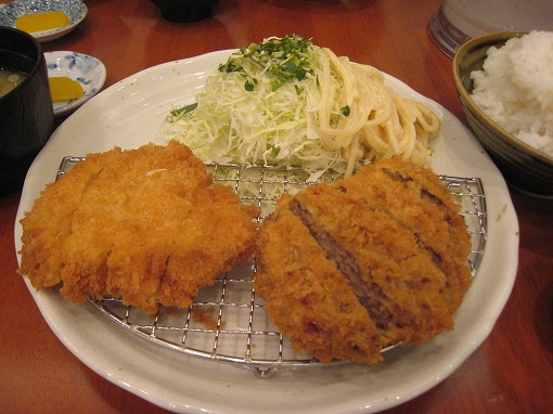 2009年10月17日