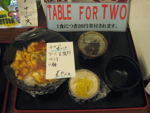 2009年10月28日