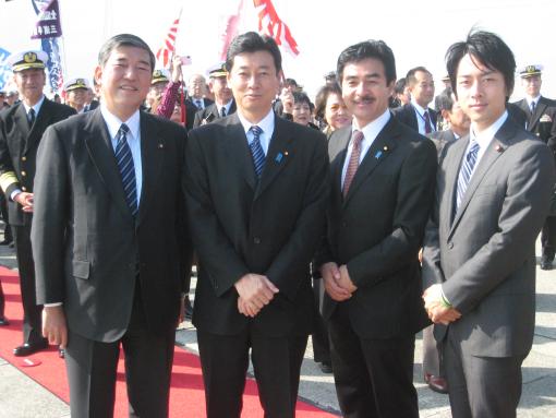2009年11月12日