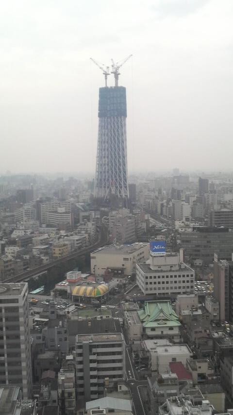 2009年12月17日