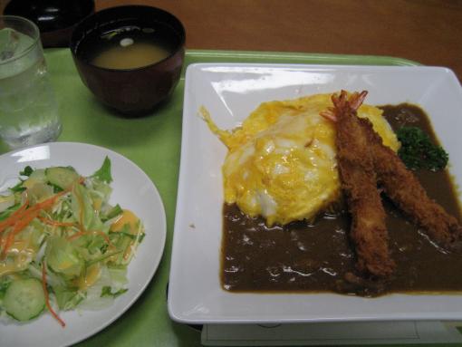 2009年12月21日