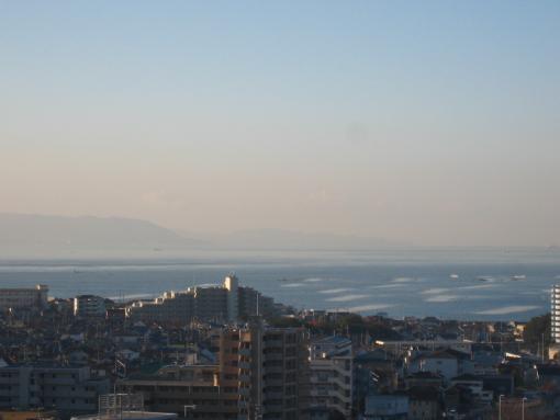 2009年12月28日