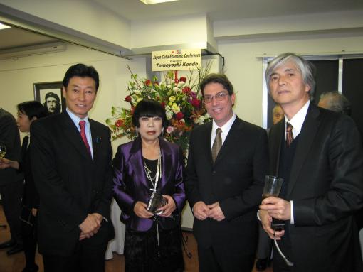 2009年12月29日