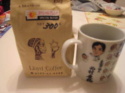2009年12月30日