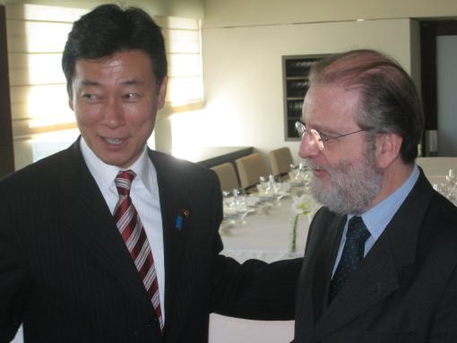 2010年1月5日