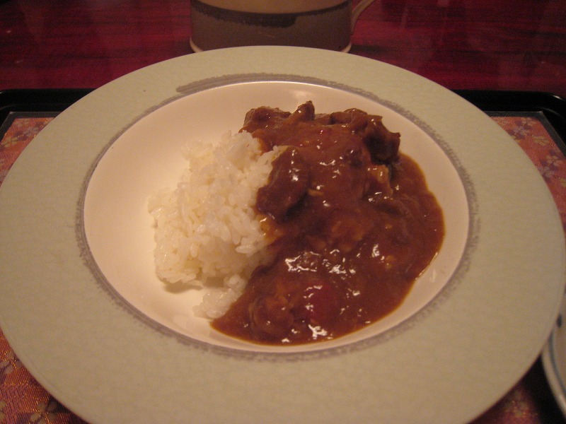 2010年1月12日