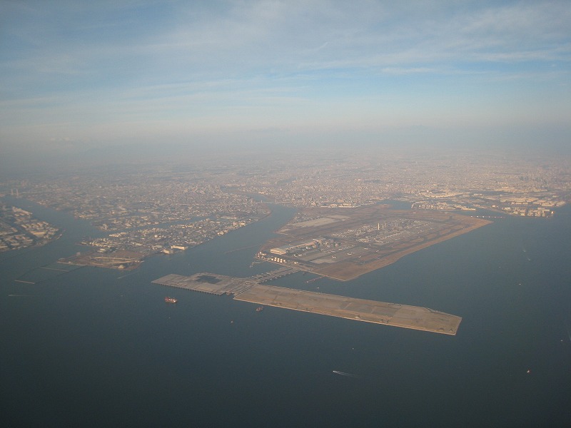 2010年1月14日