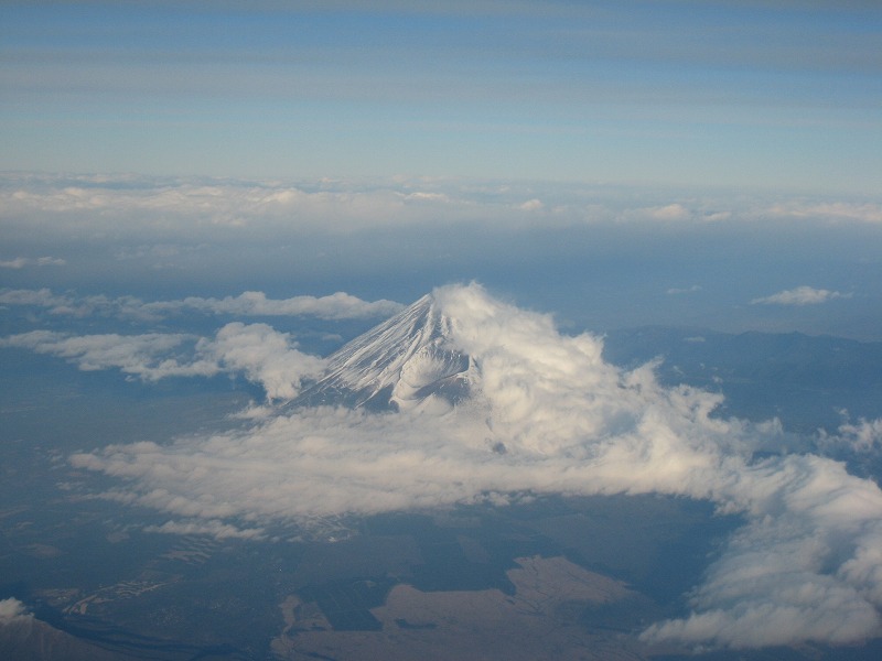 2010年1月18日