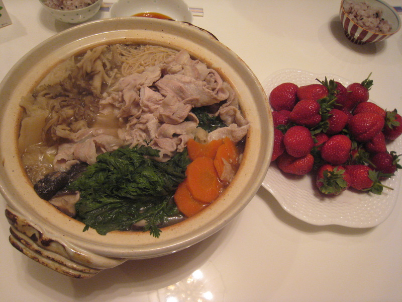 2010年1月24日