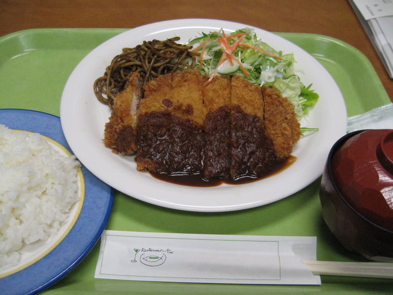 2010年1月28日
