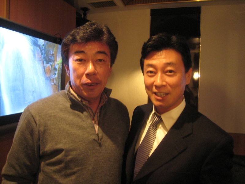 2010年1月30日