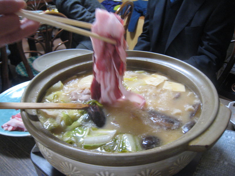 2010年2月13日