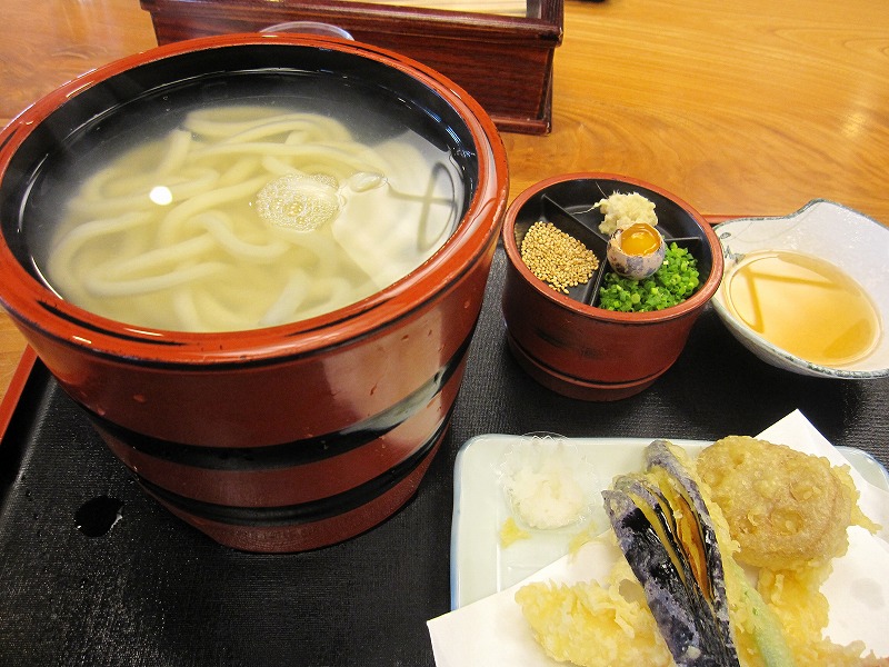 2010年2月23日