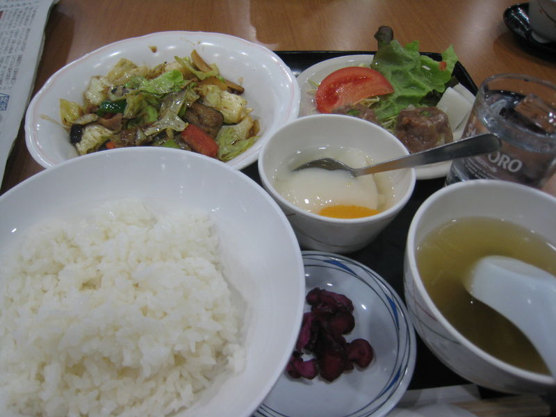 2010年2月25日
