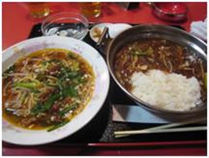 2010年2月28日
