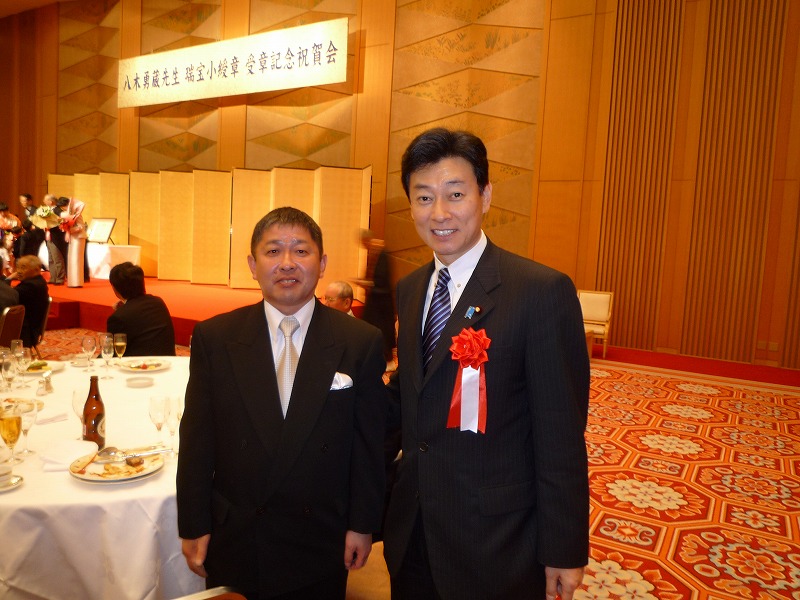 2010年3月2日