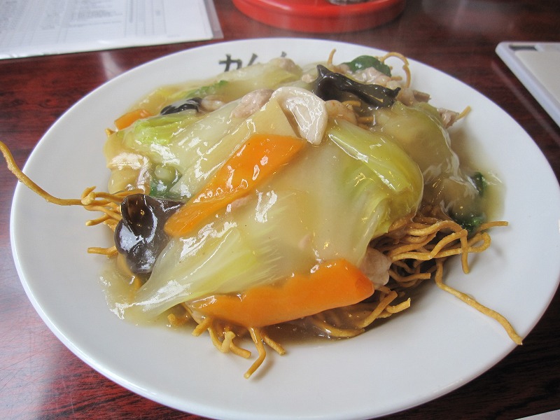 2010年3月7日