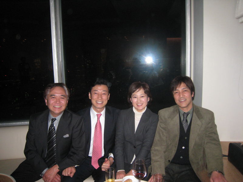 2010年2月27日