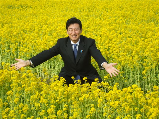 2010年3月4日