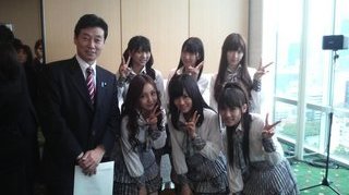 2010年3月6日