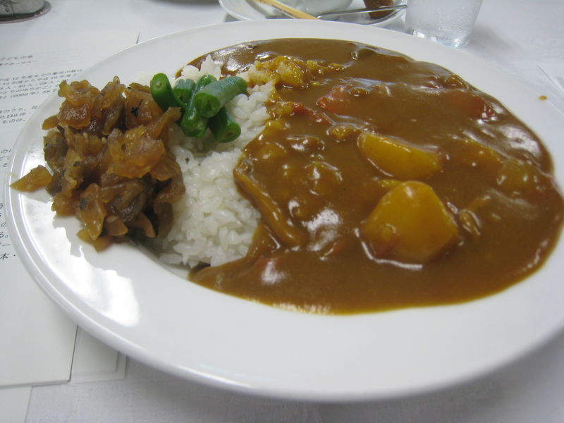 2010年3月16日