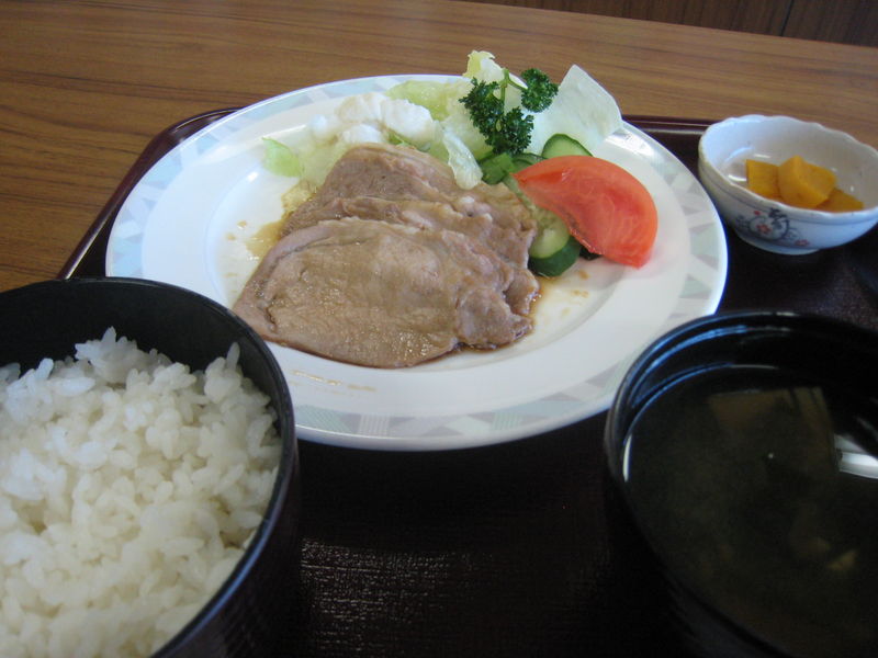 2010年3月18日