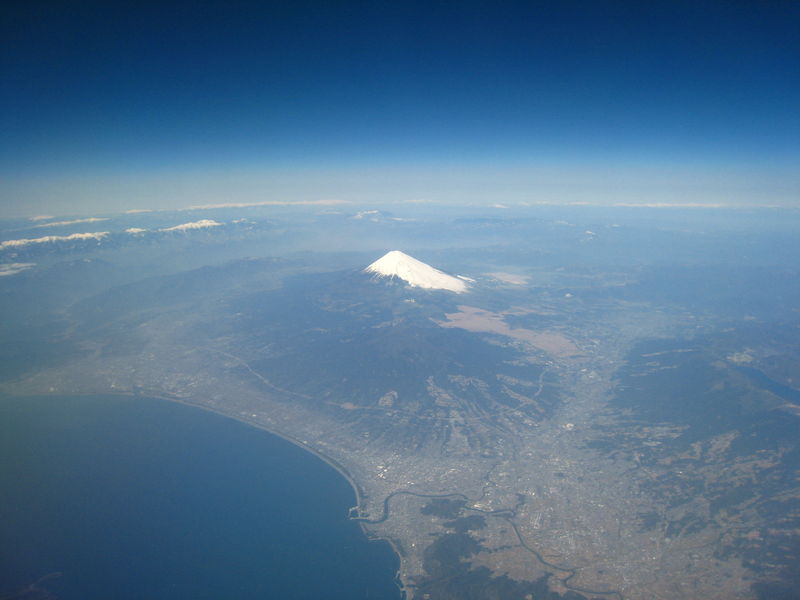 2010年3月20日