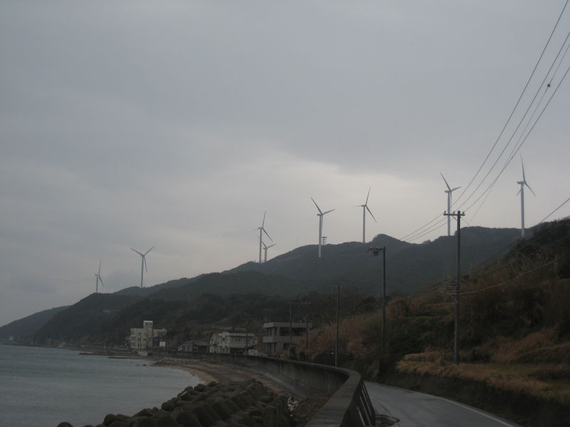 2010年3月21日